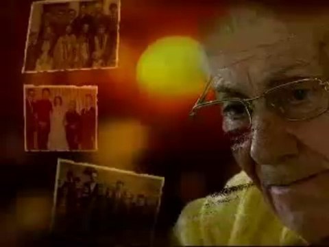 Emel Taşçıoğlu - Ömür Dediğin (Bir insan ömrünü neye vermeli)