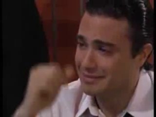 A feia mais bela capitulo 172