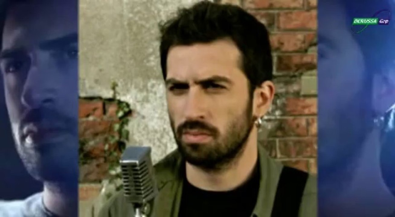 Erdem Yener -  Sert