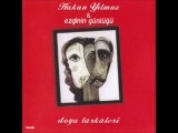 Hakan Yılmaz & Ezginin Günlüğü - Gule (1988)