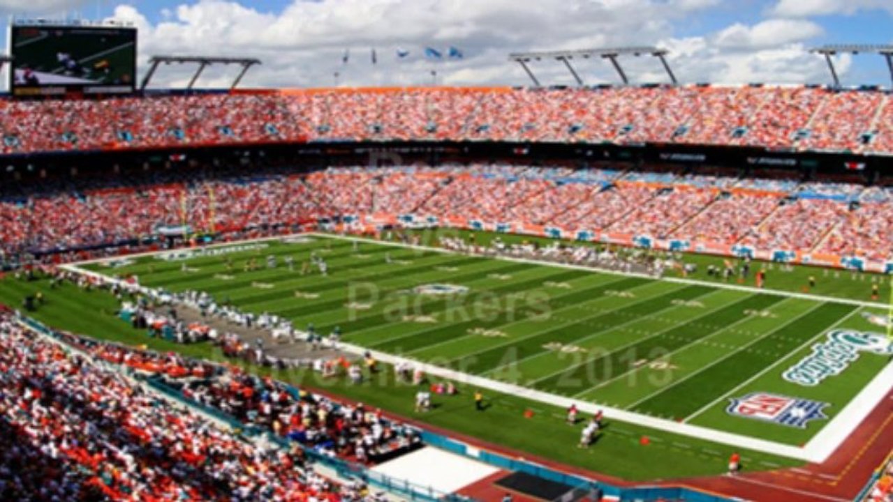 NFL Monday Night Football Free Prop Pick, Chicago Bears vs. Green Bay Packers, November 4, 2013