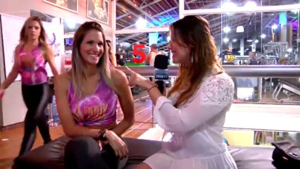 CONEXAO DA MODA PGM 37 BL 01