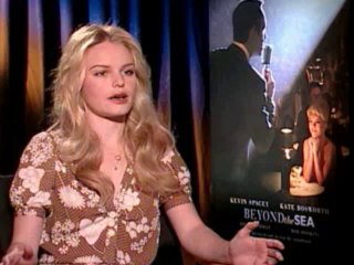 BTS_Interview_from_IFilm