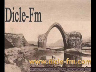 Grup Mayıs Rüzgarı Eftelya (dicle-fm)