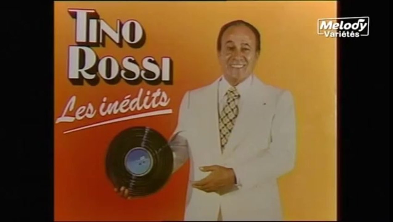 -Hervé Vilard (1984)- " Je n'aurai pas le temps ""