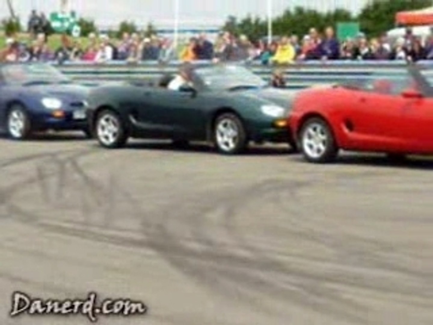 cars