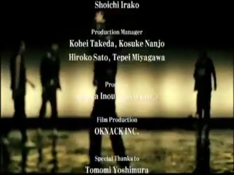 [Vietsub] Foolish Foolish - Yuya Matsushita