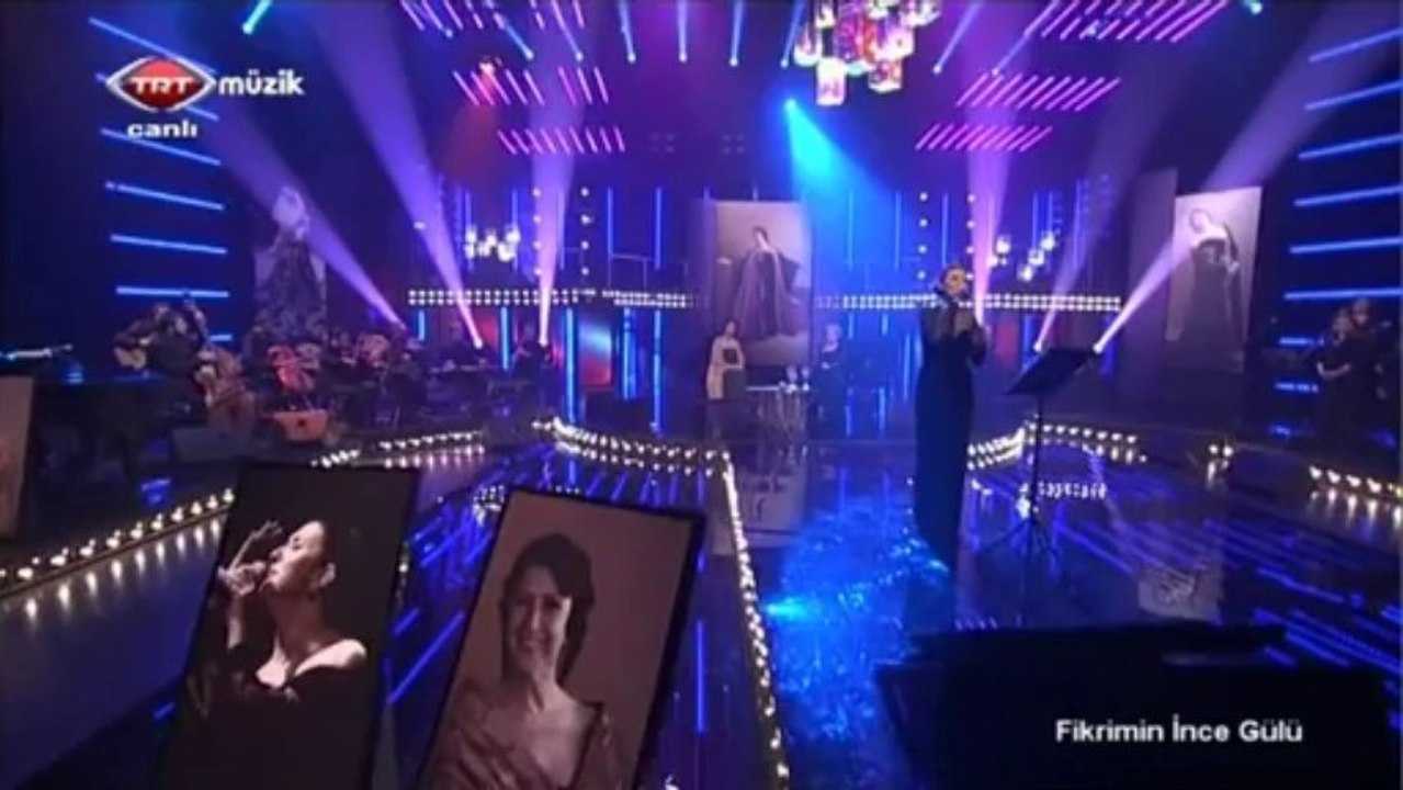 15 sezen topatan ne dert kalır ne hüzün 03.11.2013 fikrimin ince gülü