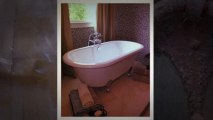 bathtub resurfacing texas ,Austin, TX, 78709  512-466-7777 - Call Us   Texas Resurfacing Counter Top And Tub