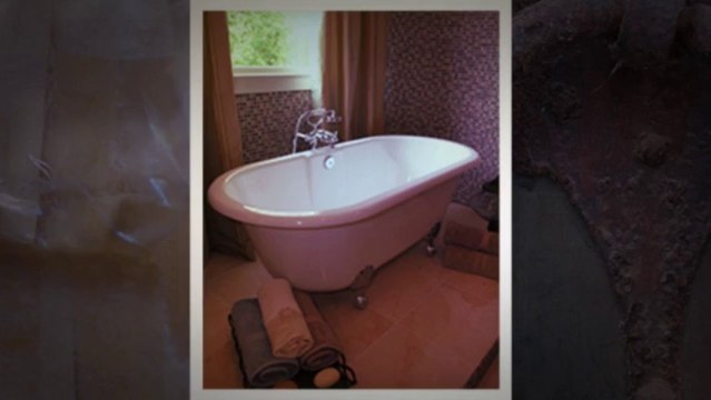 bathtub resurfacing texas ,Austin, TX, 78709 512-466-7777 - Call Us Texas Resurfacing Counter Top And Tub