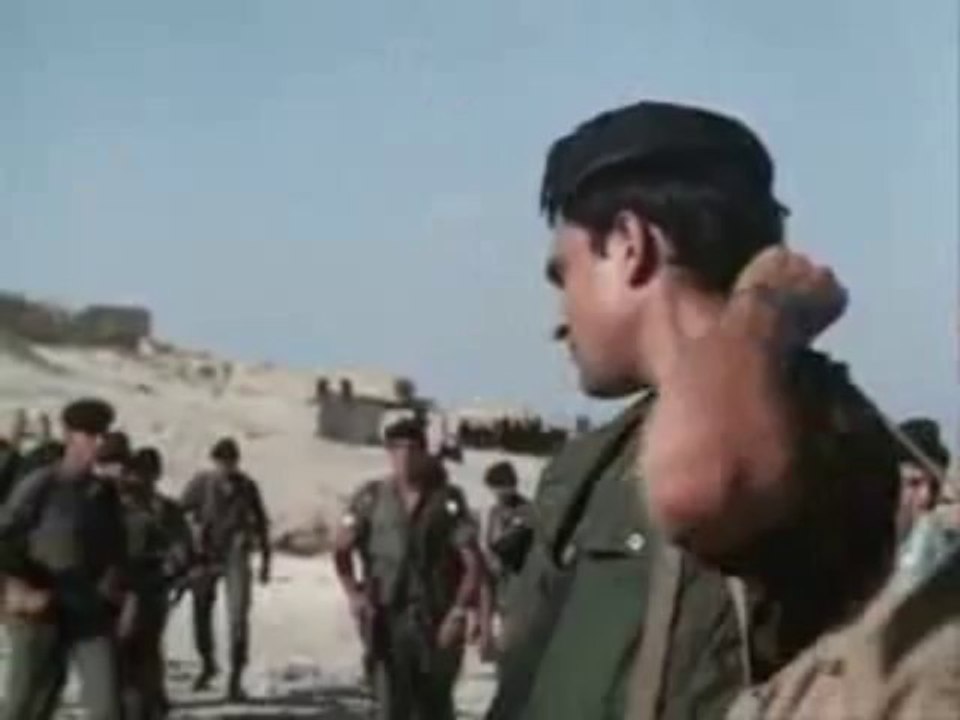 Masada