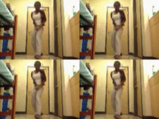 EXILE Ring Your Bell Dance Cover