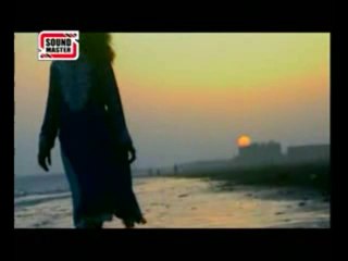 KHWAAB - Aamir Saleem