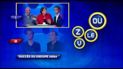 "Voulez-vous coucher avec moi ?" - Premier anniversaire Harry