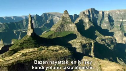 One Life: 1.Bölüm | TrSub | 720p |