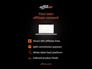 Affilae interviewed by Phare Digital at E-Commerce Salon Paris 2013