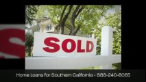 Santa Ana Mortgage Rates - Find the Best Home Loan