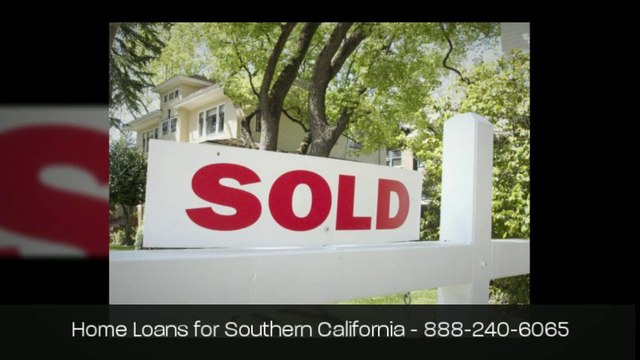 Santa Ana Mortgage Rates - Find the Best Home Loan