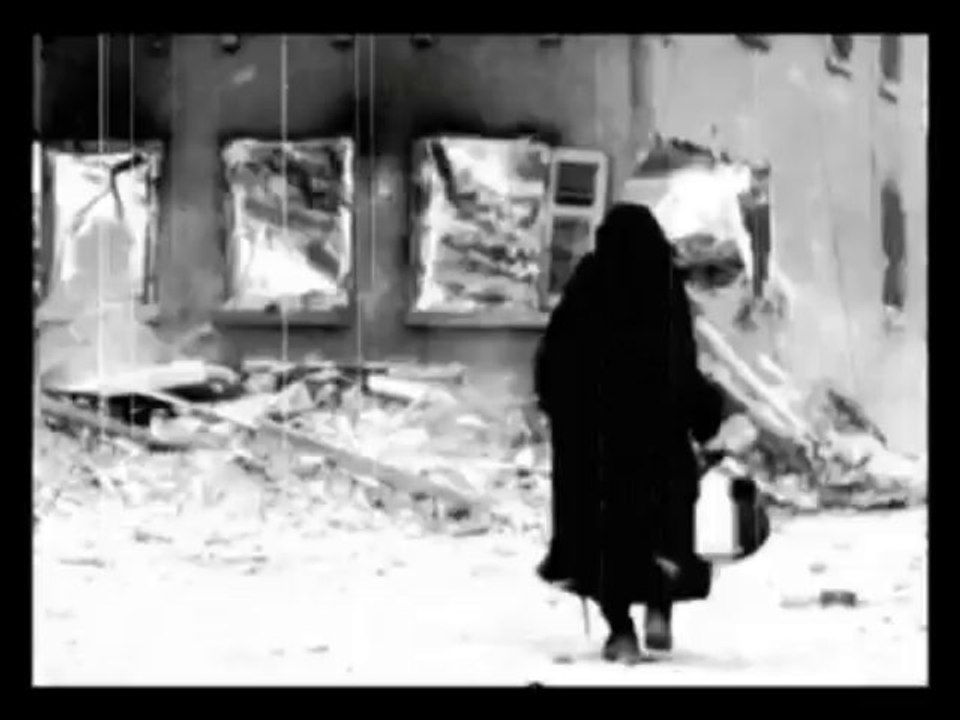 Hayvan (Erdem Yener)