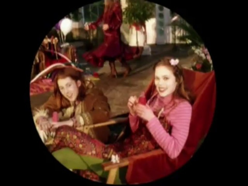 Shine on screen film Thorgerson