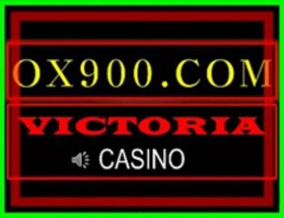 고스톱게임http://www.dailymotion.com/upload-basic