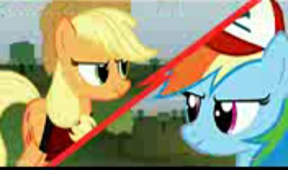 Pokemon batanhas my little pony