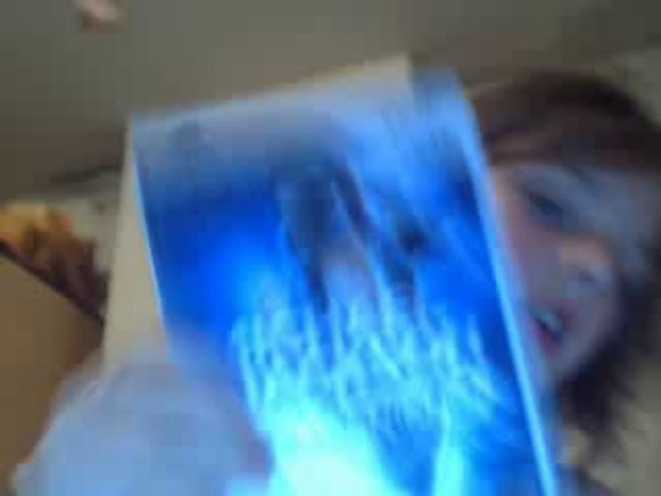 webcam_1383587294359