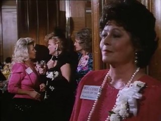 Les routes du paradis(Ep102-35 ans apres)