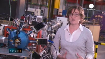 Art detectives team up