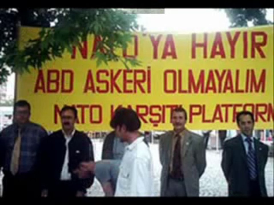 nazım hikmet umut kendi sesinden
