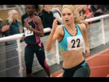 Fast Girls (2012) Watch Free Trailer