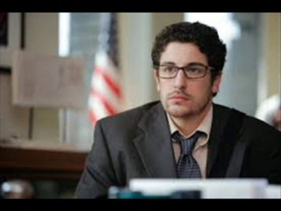 Grassroots (2012) Watch Free Trailer