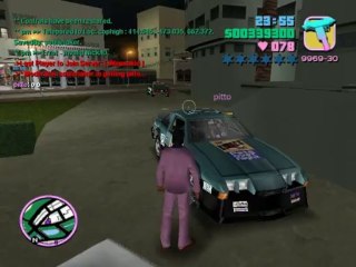 gta-vc 2013-11-04 23-20-56-83