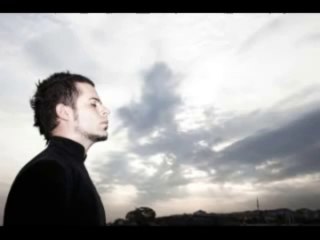 Emre Aydın - Duymak İstiyorum  [2010]