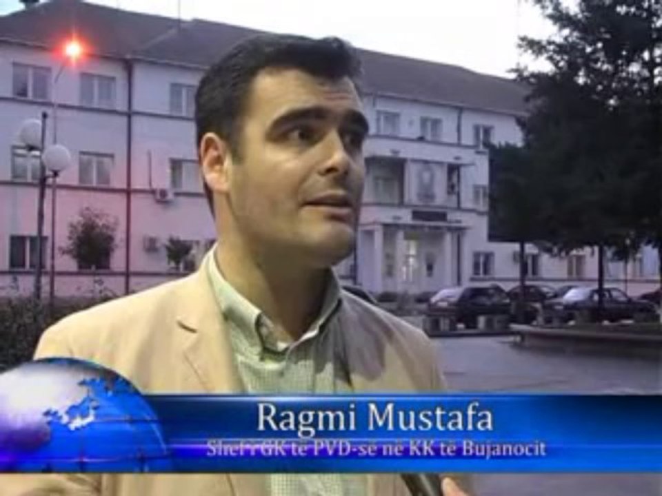 Spektri Info - 04.11.20133