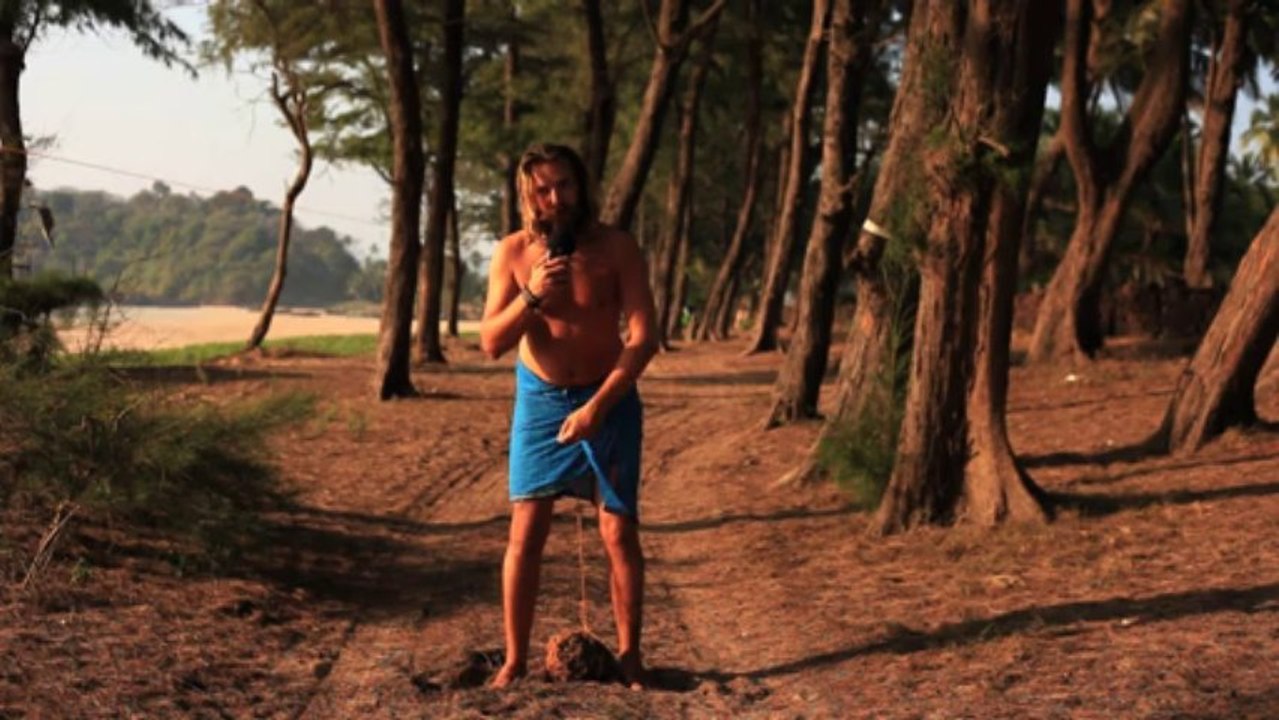 Fidèle_Pierre