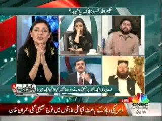 Hai Koi Jawab - 4th November 2013