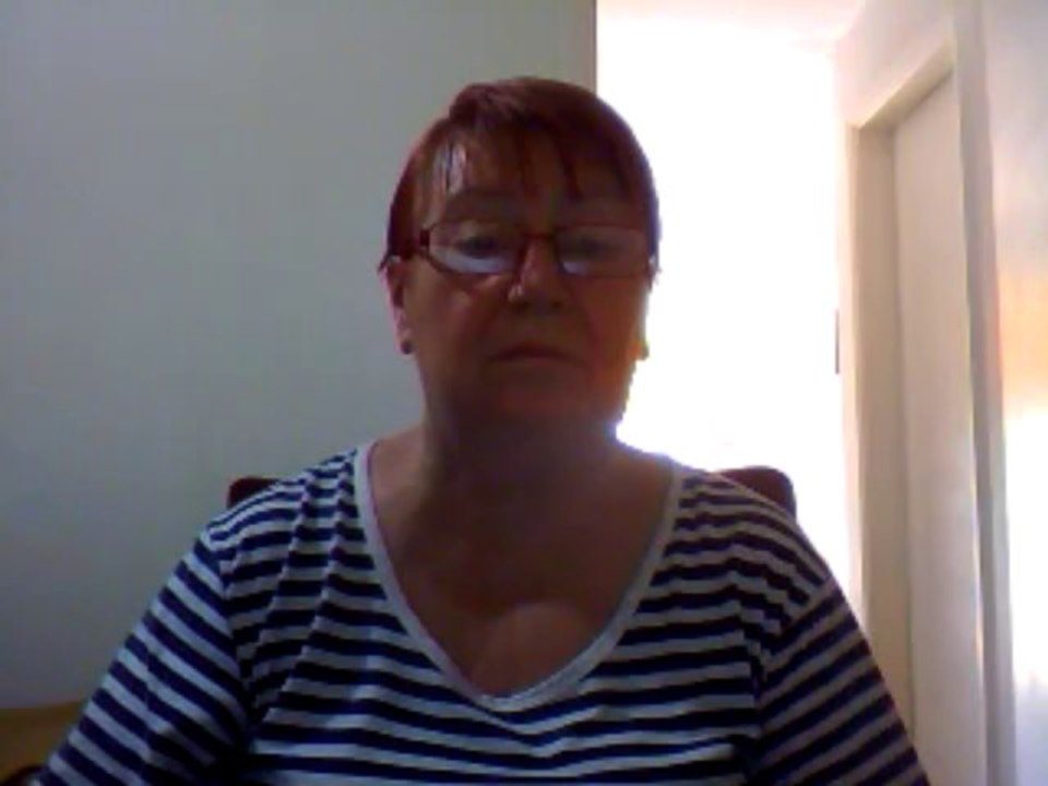 emmanuel moire beau malheur e"n live dans le gand studio rtl