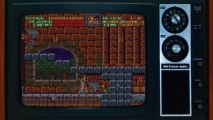 15 Minutes Of Game: Super Castlevania IV - SNES