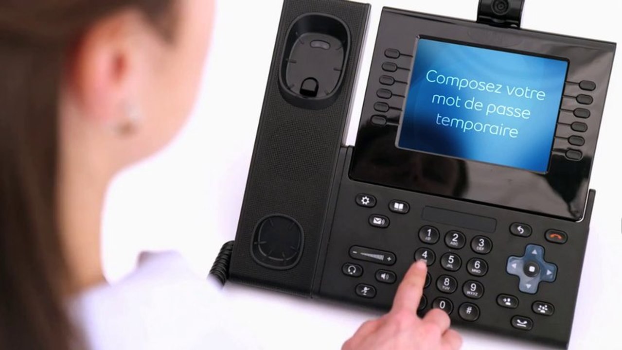 Comment activer votre service Numéro Unique Cellcom - Bell Petites Entreprises