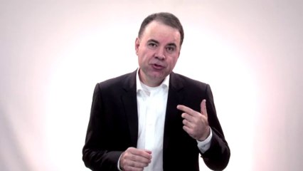 Como conquistar a confiança da sua equipe?