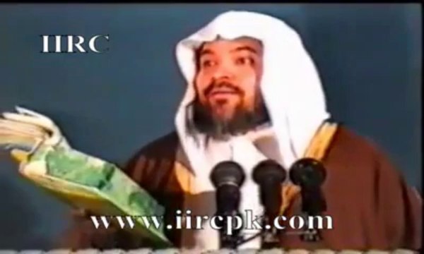 Faizan-e-Sunnet Ya Bidat - Part 2