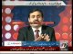 Rana Mubashir @ Prime Time - 4th November 2013