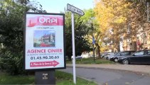 Agence Cinier Orpi – Agence immobilière à Sucy-en-Brie