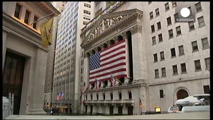 Investors all a Twitter means higher share price