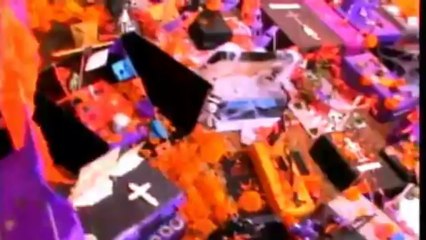 DIARIO NOTICIAS Noviembre 1° de 2013