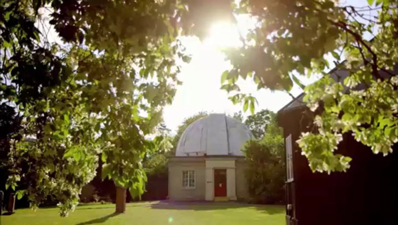 HISTOIRES D'ÉTOILES - Nuit des étoiles 2013