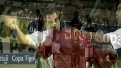 Topica clamorosa del guardalinee, l'allenatore si infuria!