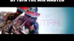 AZONTO MIX TAPE VIDEO BY DJ YUFA THE MIX MASTER