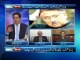NBC On Air EP 131(Complete) 04 Nov 2013-Topic-Nato supply issue, Hakimullah Mehsud was peace   ambassador?, Musharraf realese in cases, Army chief in Karachi. Guest- Hamid Khan, Jafar Iqbal, Ahmed   Raza Kasuri, Athar Minallah, Abdul Qayyum.